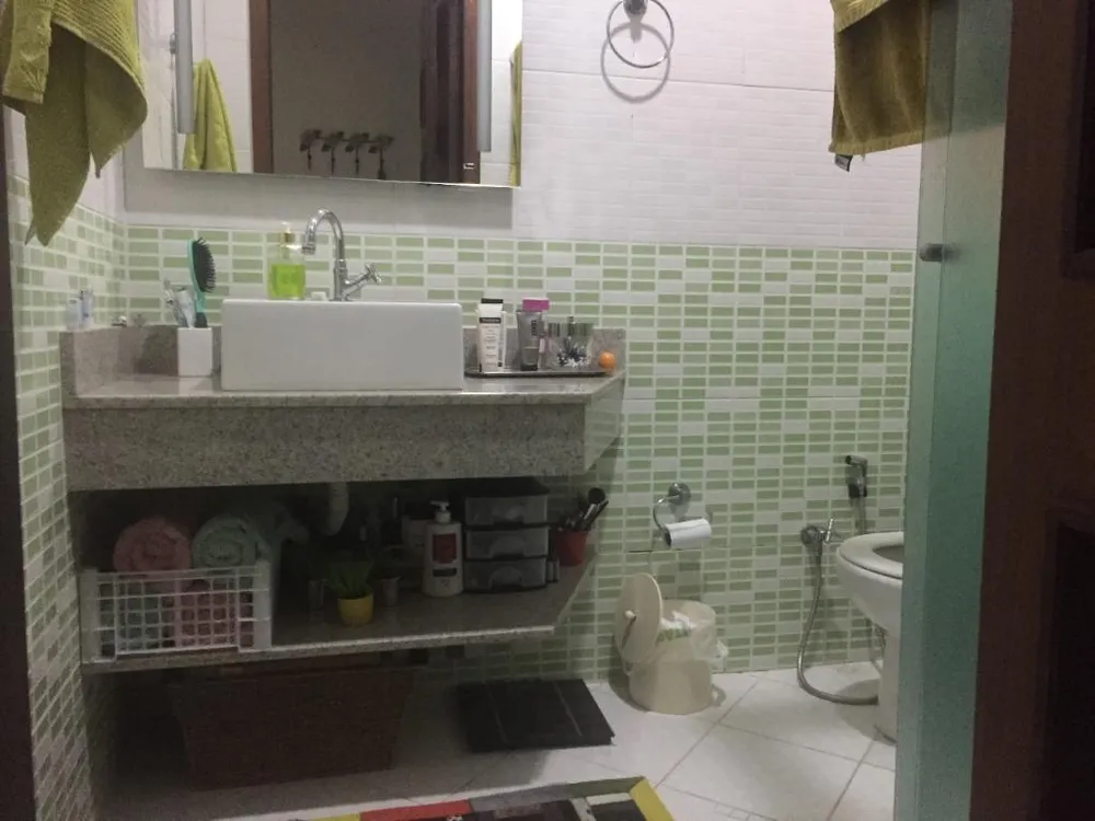 Sobrado, 2 quartos, 200 m² - Foto 3