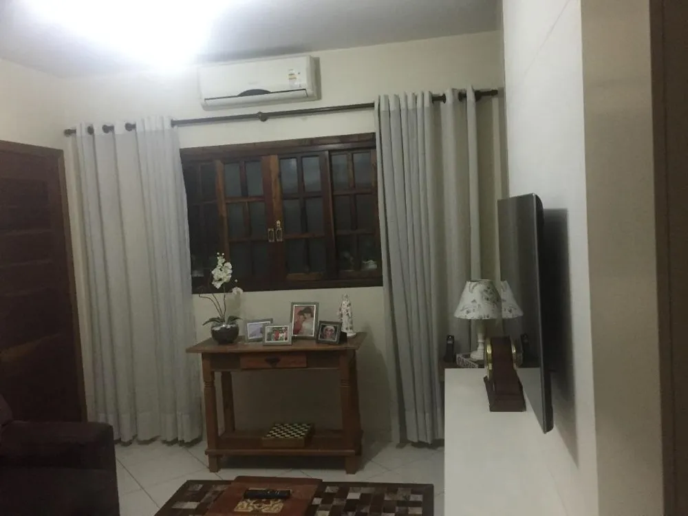 Sobrado, 2 quartos, 200 m² - Foto 7
