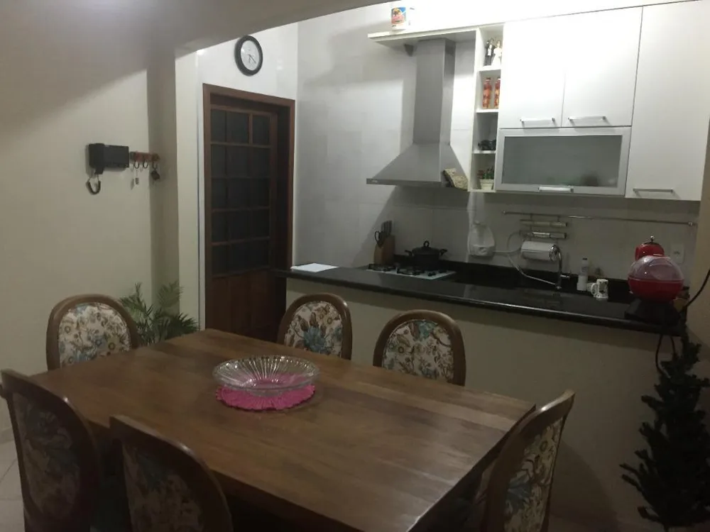 Sobrado, 2 quartos, 200 m² - Foto 6
