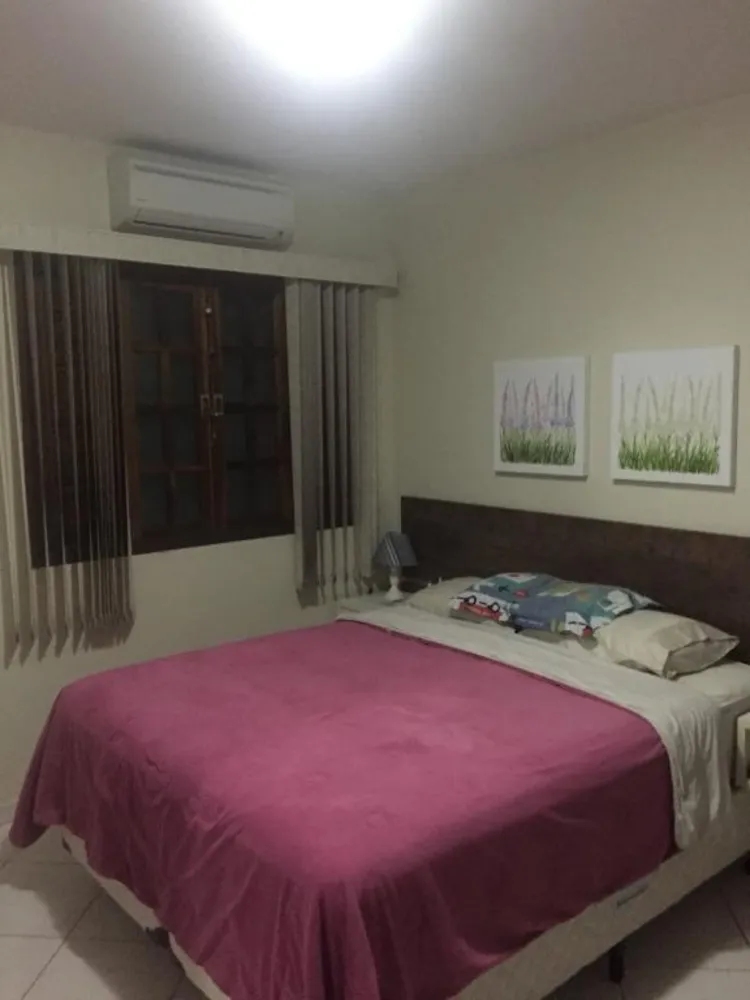 Sobrado, 2 quartos, 200 m² - Foto 5