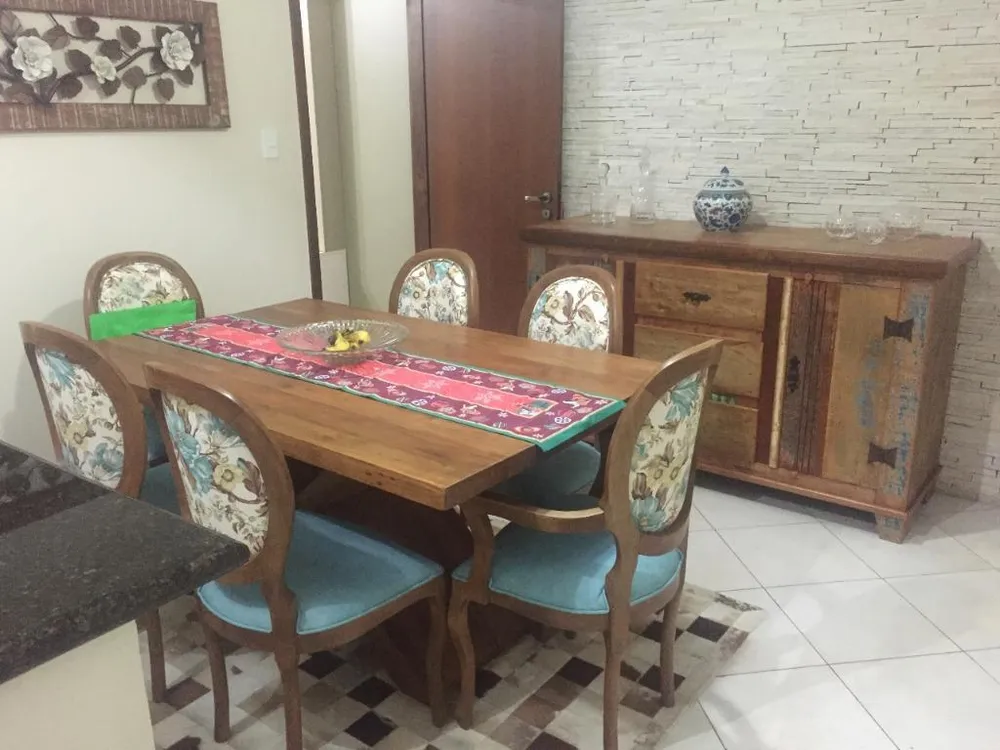Sobrado, 2 quartos, 200 m² - Foto 2