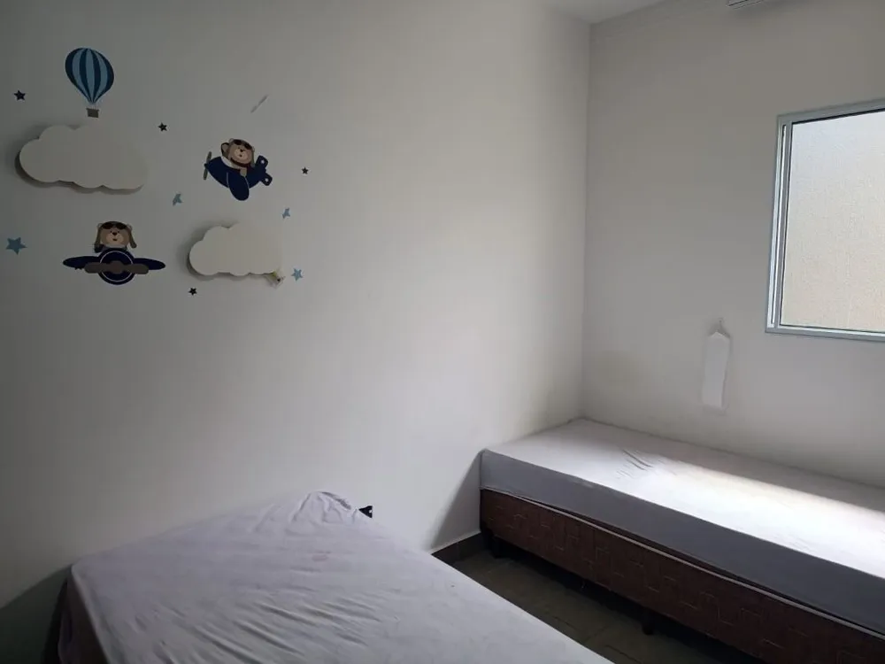 Casa, 2 quartos, 160 m² - Foto 6