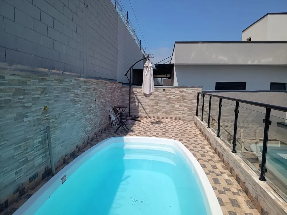 Casa, 2 quartos, 160 m² - Foto 8