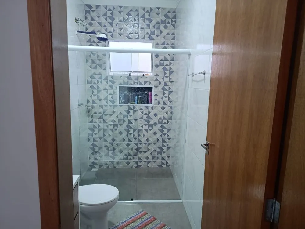 Casa, 2 quartos, 160 m² - Foto 4