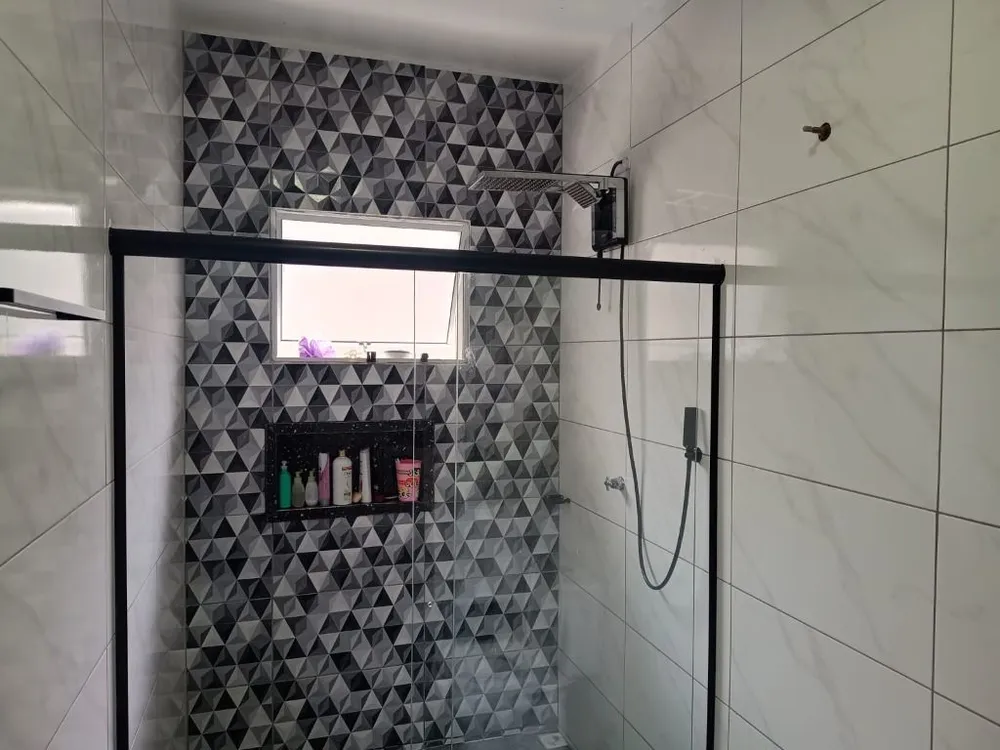 Casa, 2 quartos, 160 m² - Foto 5