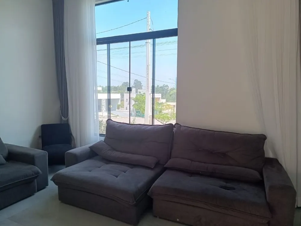 Casa, 2 quartos, 160 m² - Foto 3