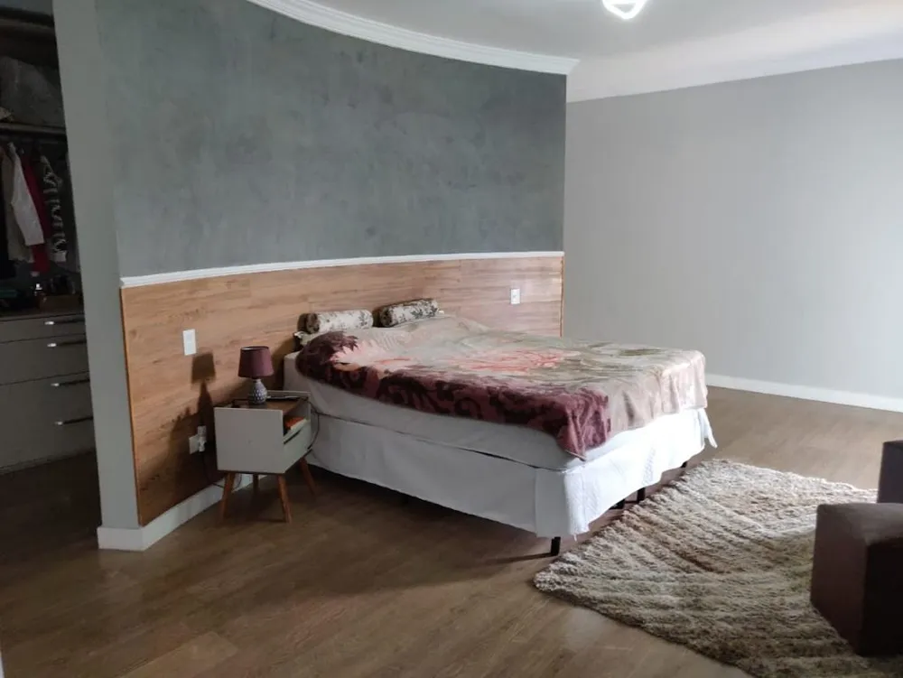 Casa, 3 quartos, 379 m² - Foto 8