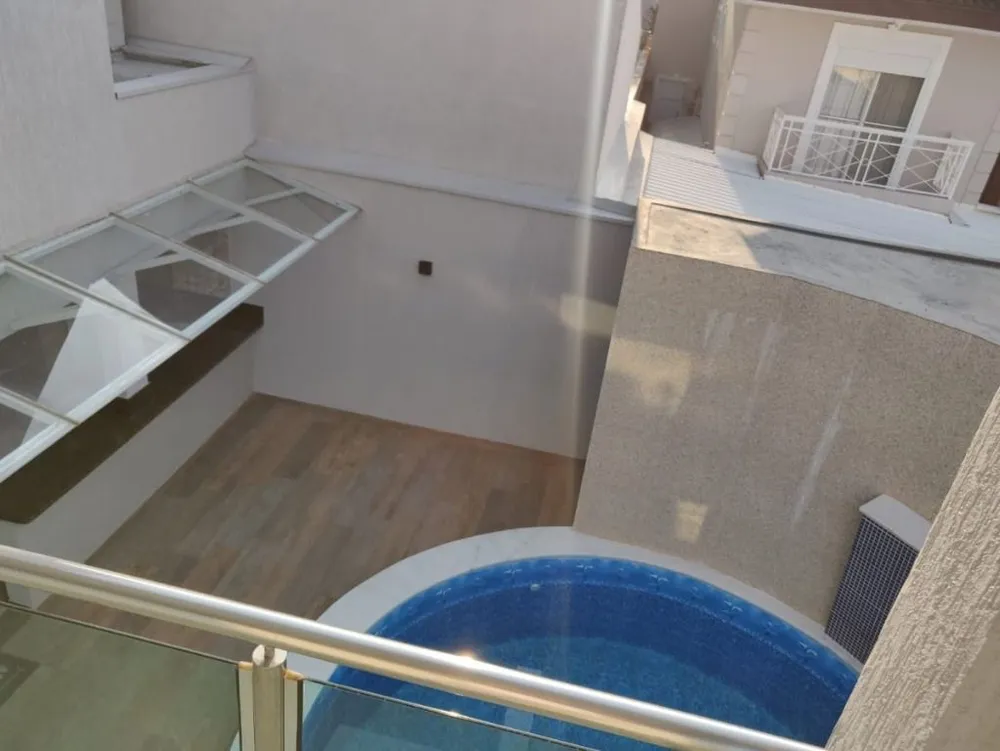 Casa, 3 quartos, 379 m² - Foto 7