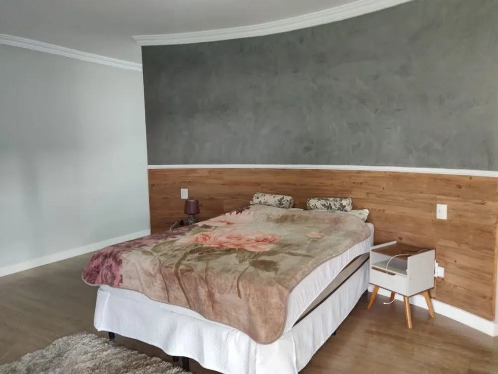 Casa, 3 quartos, 379 m² - Foto 6