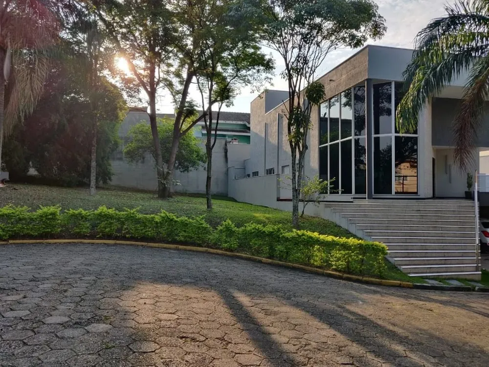Casa, 3 quartos, 379 m² - Foto 5