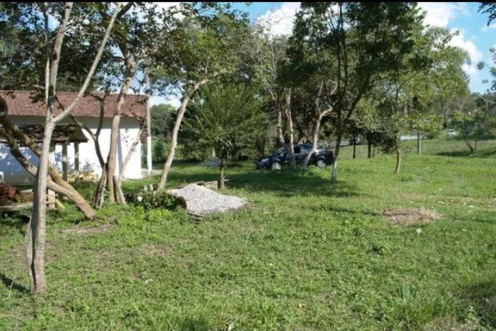 Chácara, 3 quartos, 3 hectares - Foto 6