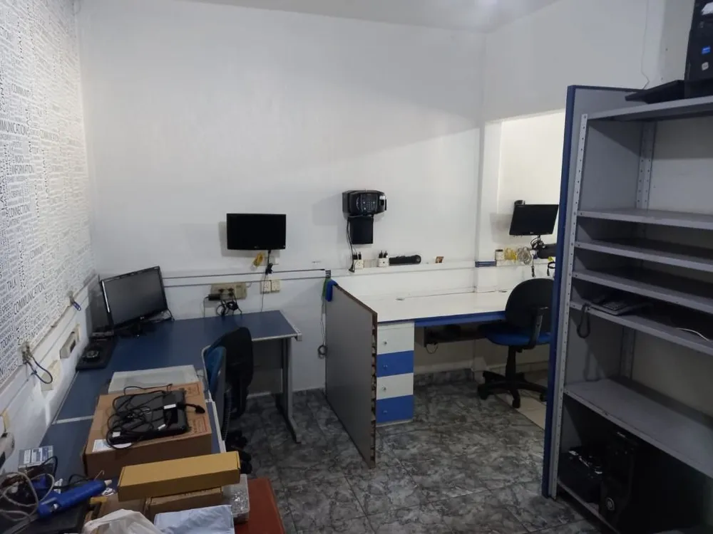 Casa, 150 m² - Foto 5