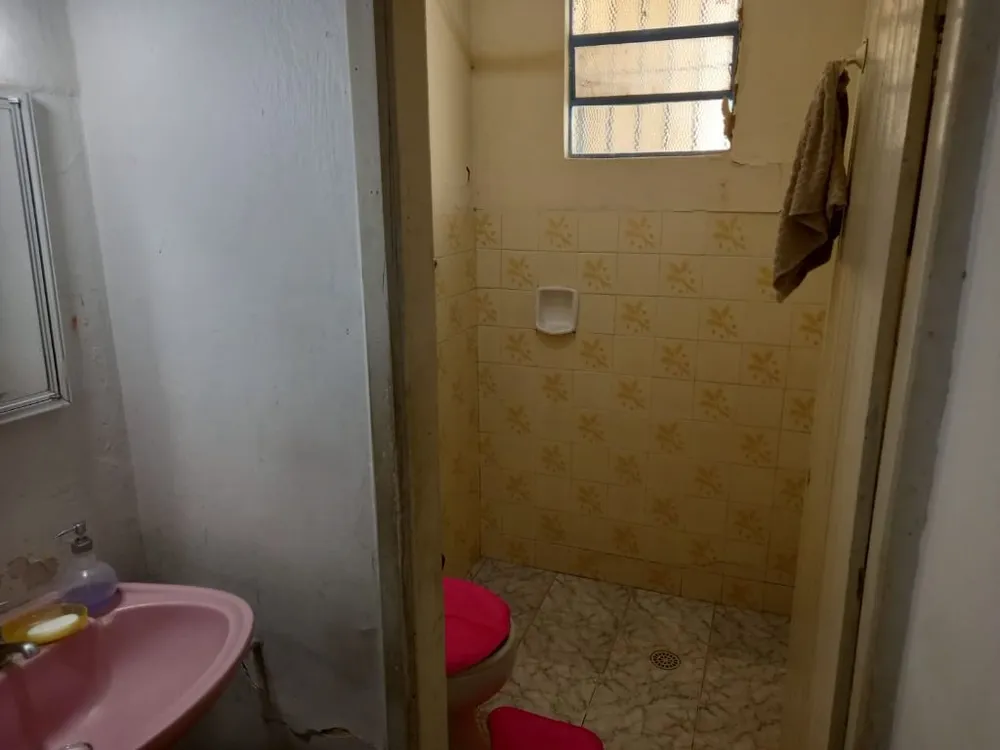 Casa, 150 m² - Foto 8