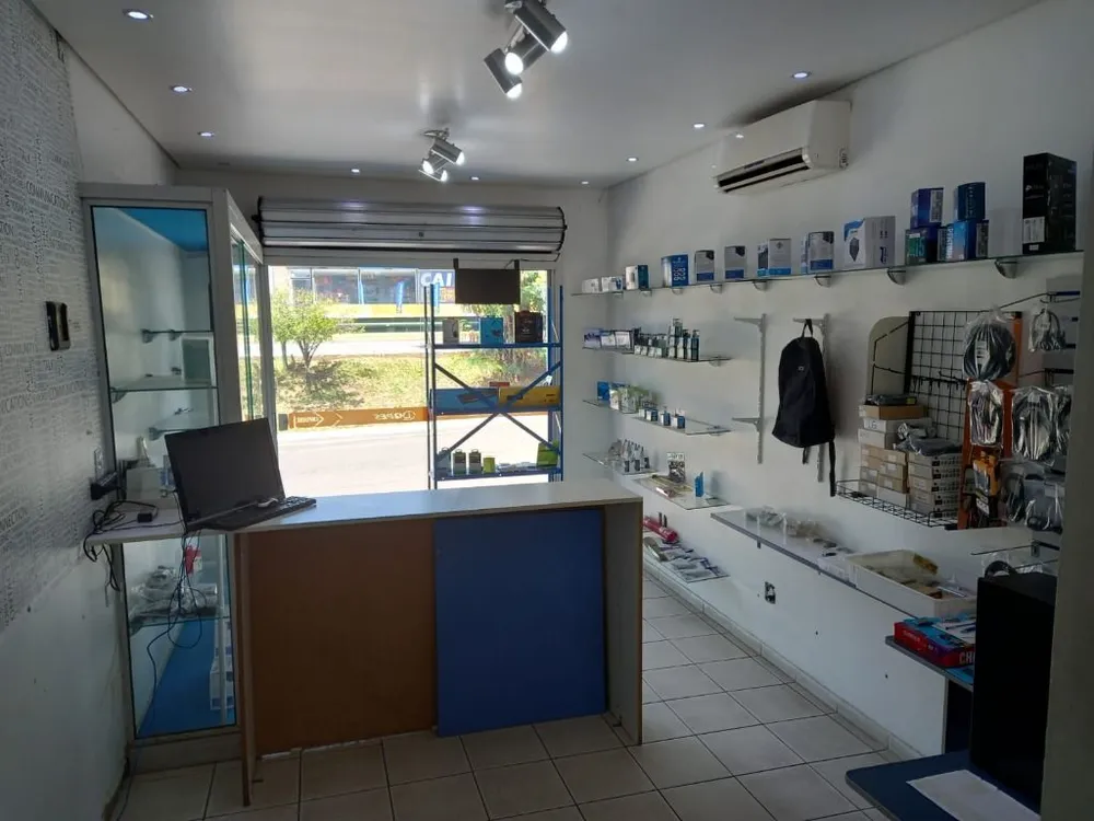 Casa, 150 m² - Foto 2