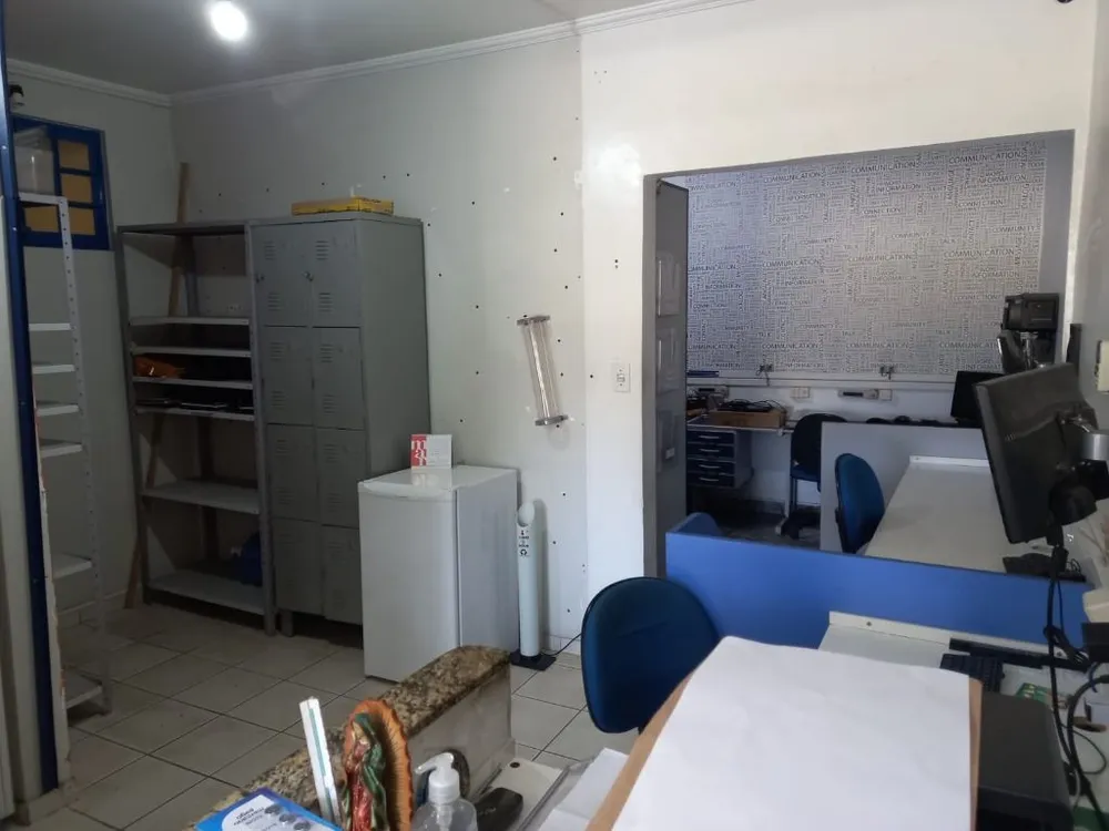 Casa, 150 m² - Foto 4