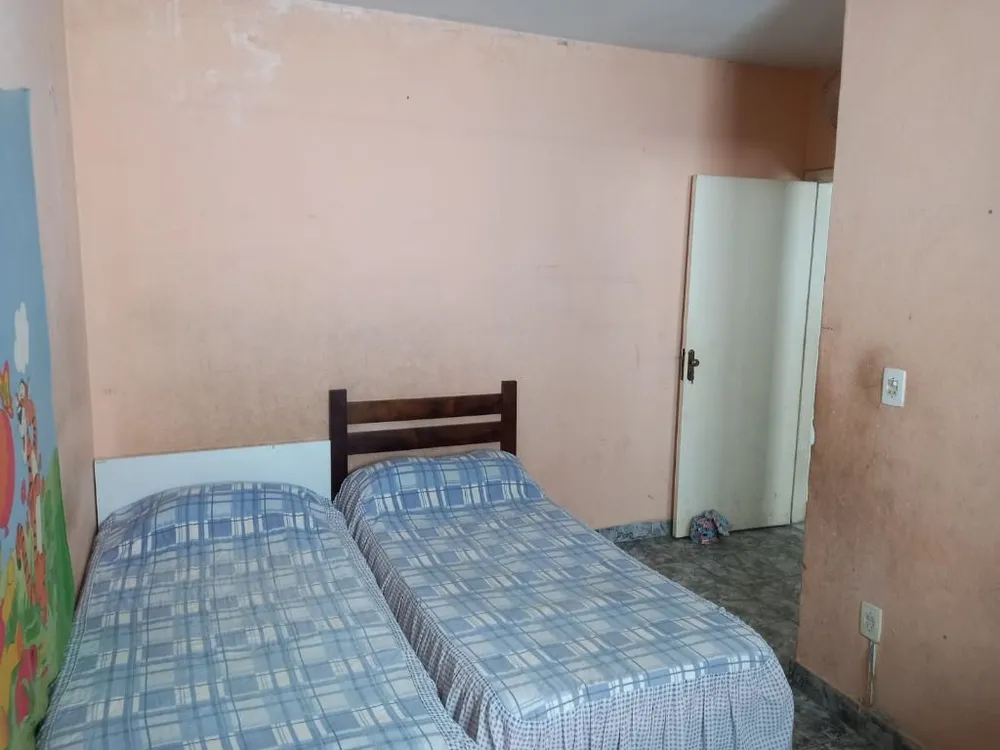 Casa, 150 m² - Foto 7