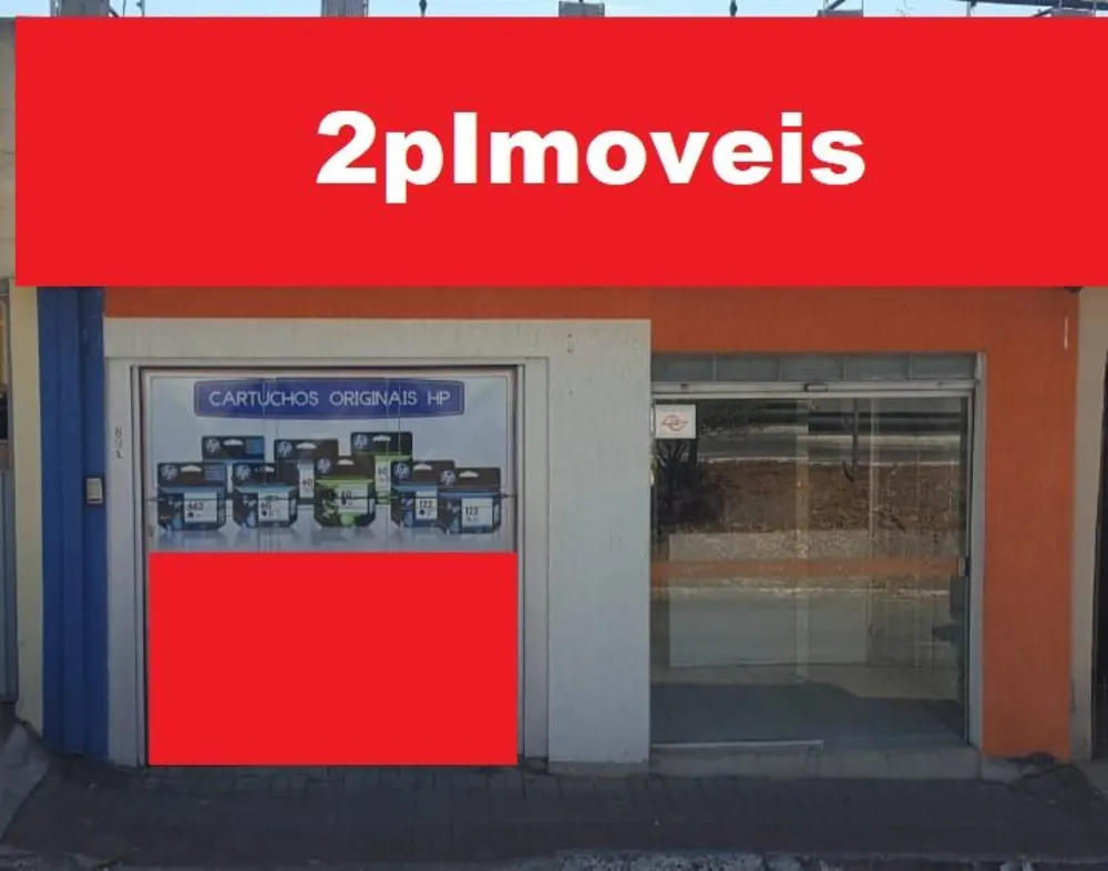 Casa, 150 m² - Foto 1