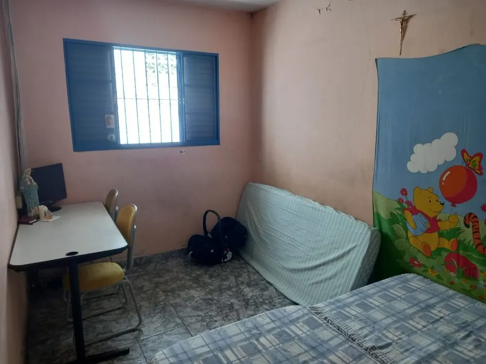 Casa, 150 m² - Foto 6