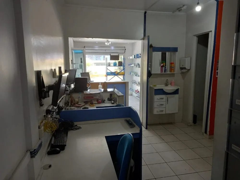 Casa, 150 m² - Foto 3