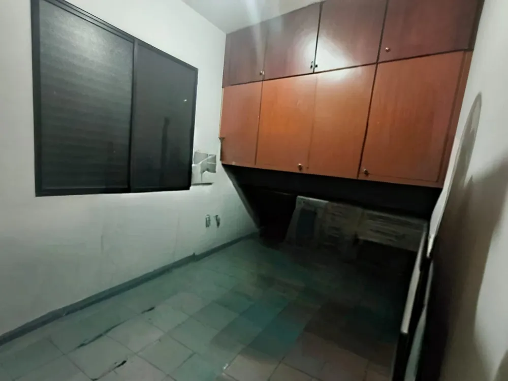 Apartamento, 4 quartos, 134 m² - Foto 4