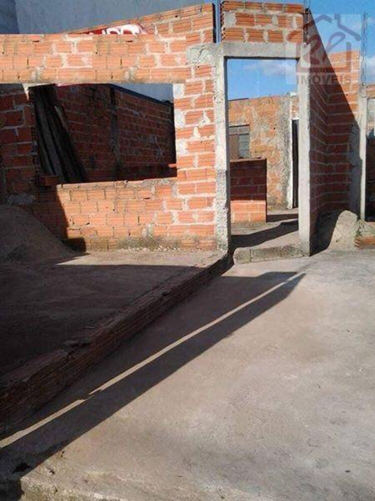 Casa, 2 quartos - Foto 3