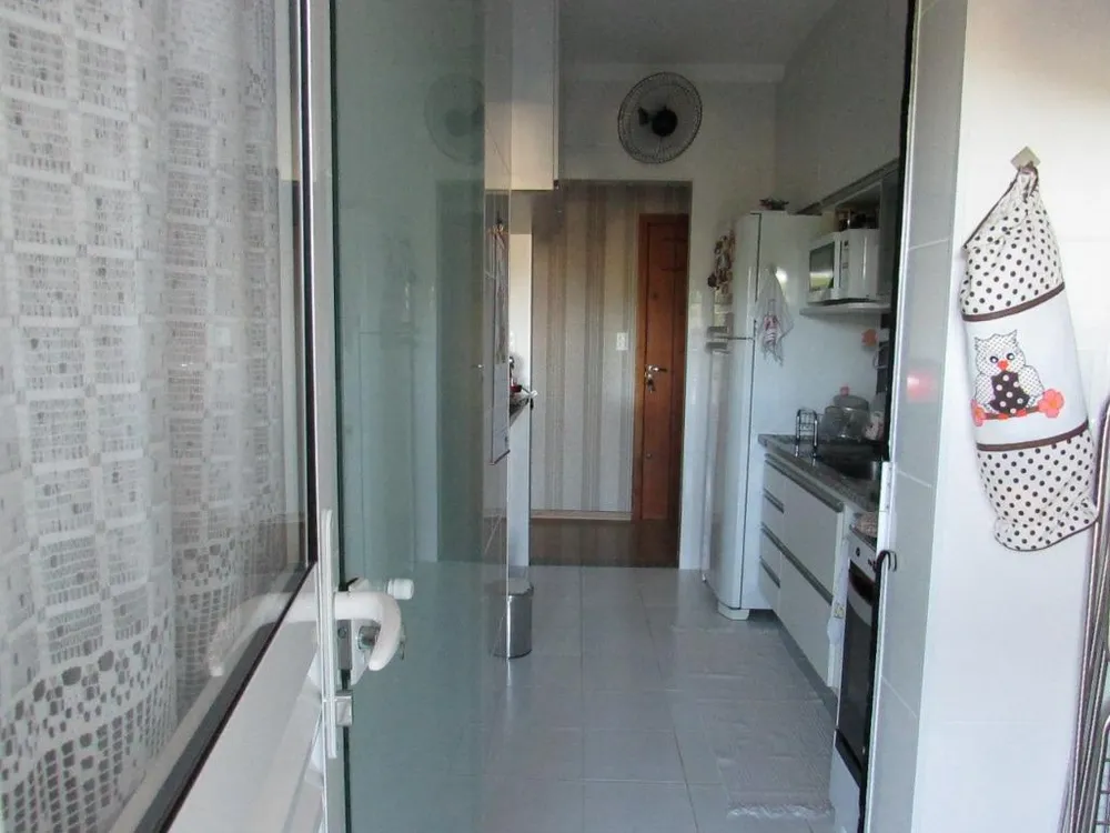 Apartamento, 2 quartos, 68 m² - Foto 7