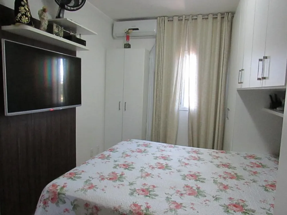 Apartamento, 2 quartos, 68 m² - Foto 4
