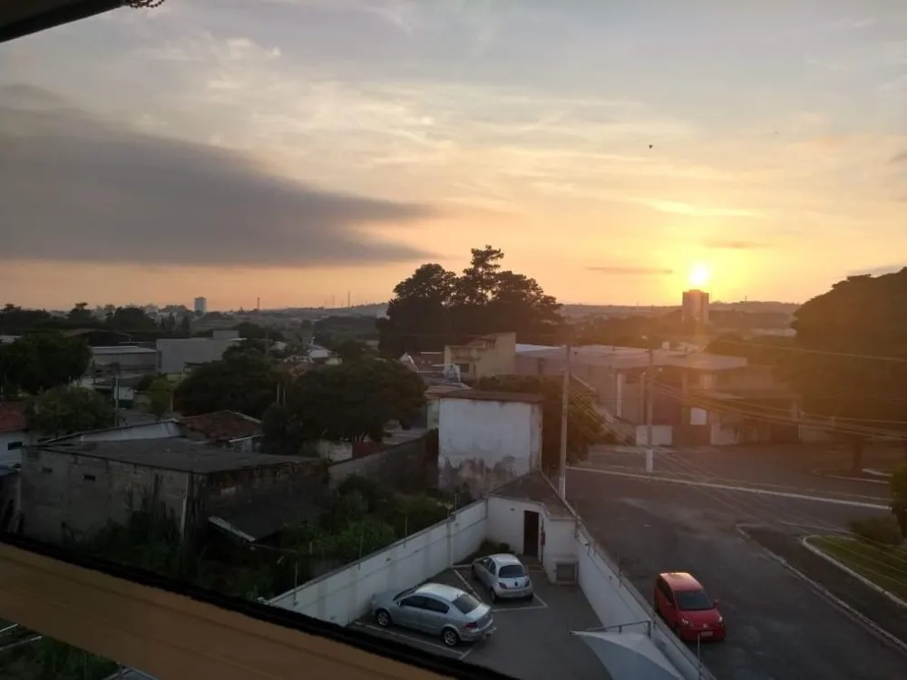 Apartamento, 2 quartos, 68 m² - Foto 5