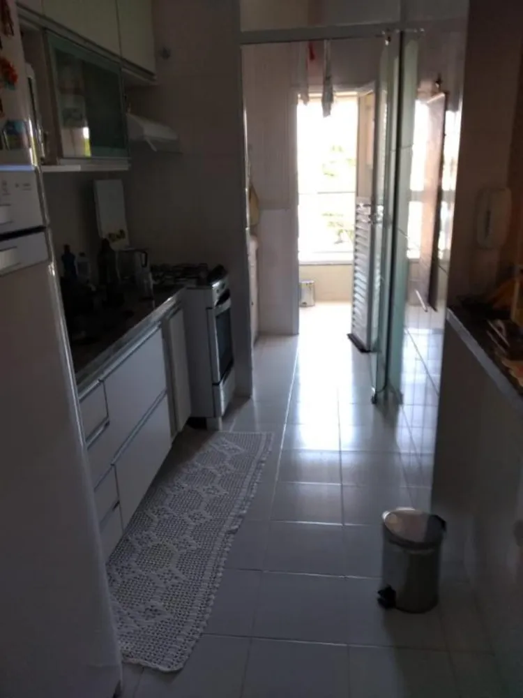 Apartamento, 2 quartos, 68 m² - Foto 8