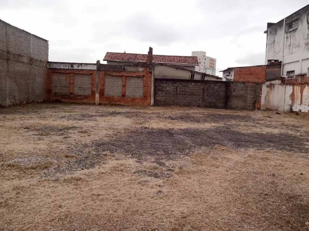 Terreno, 835 m² - Foto 3