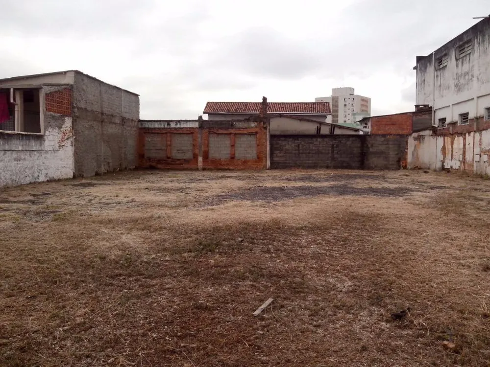 Terreno, 835 m² - Foto 4