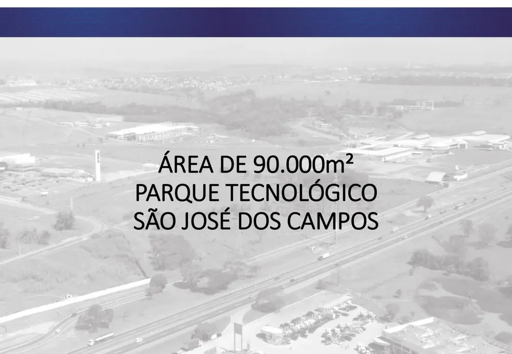 Terreno, 90000 m² - Foto 6