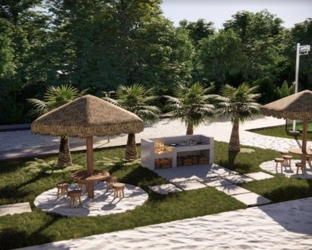 Terreno, 271 m² - Foto 5
