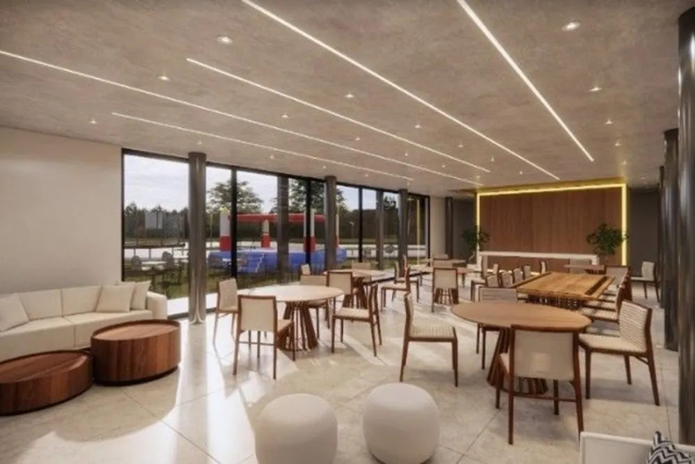 Terreno, 271 m² - Foto 1