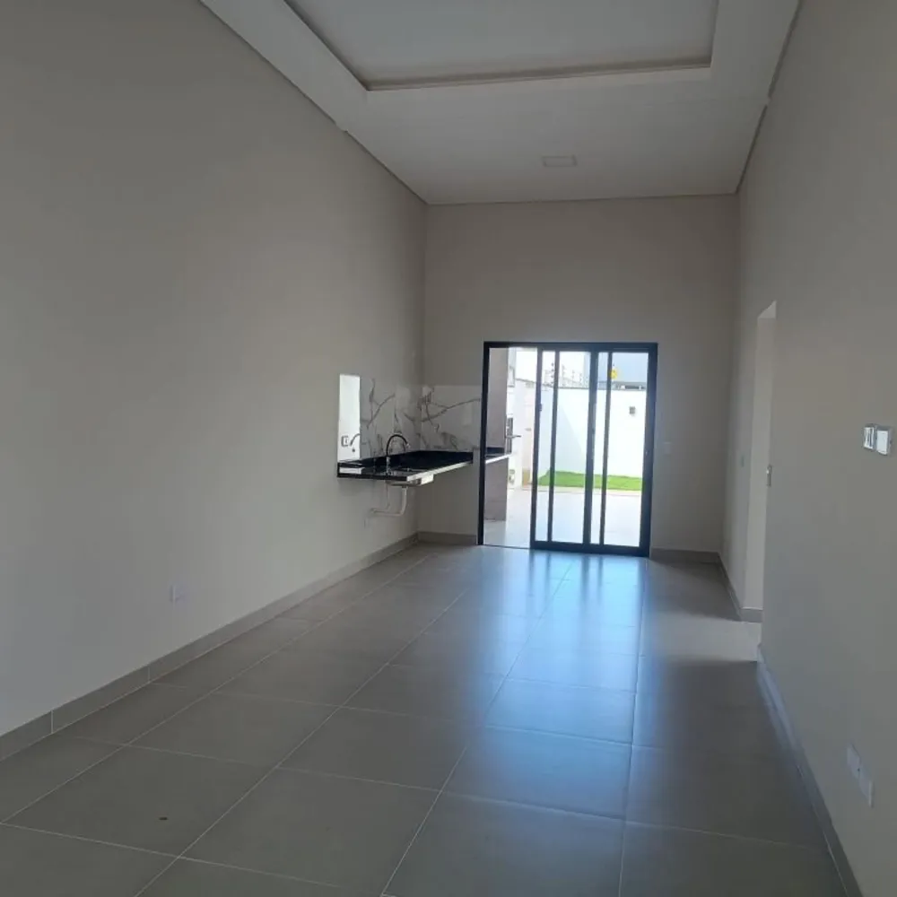 Casa, 3 quartos, 110 m² - Foto 3