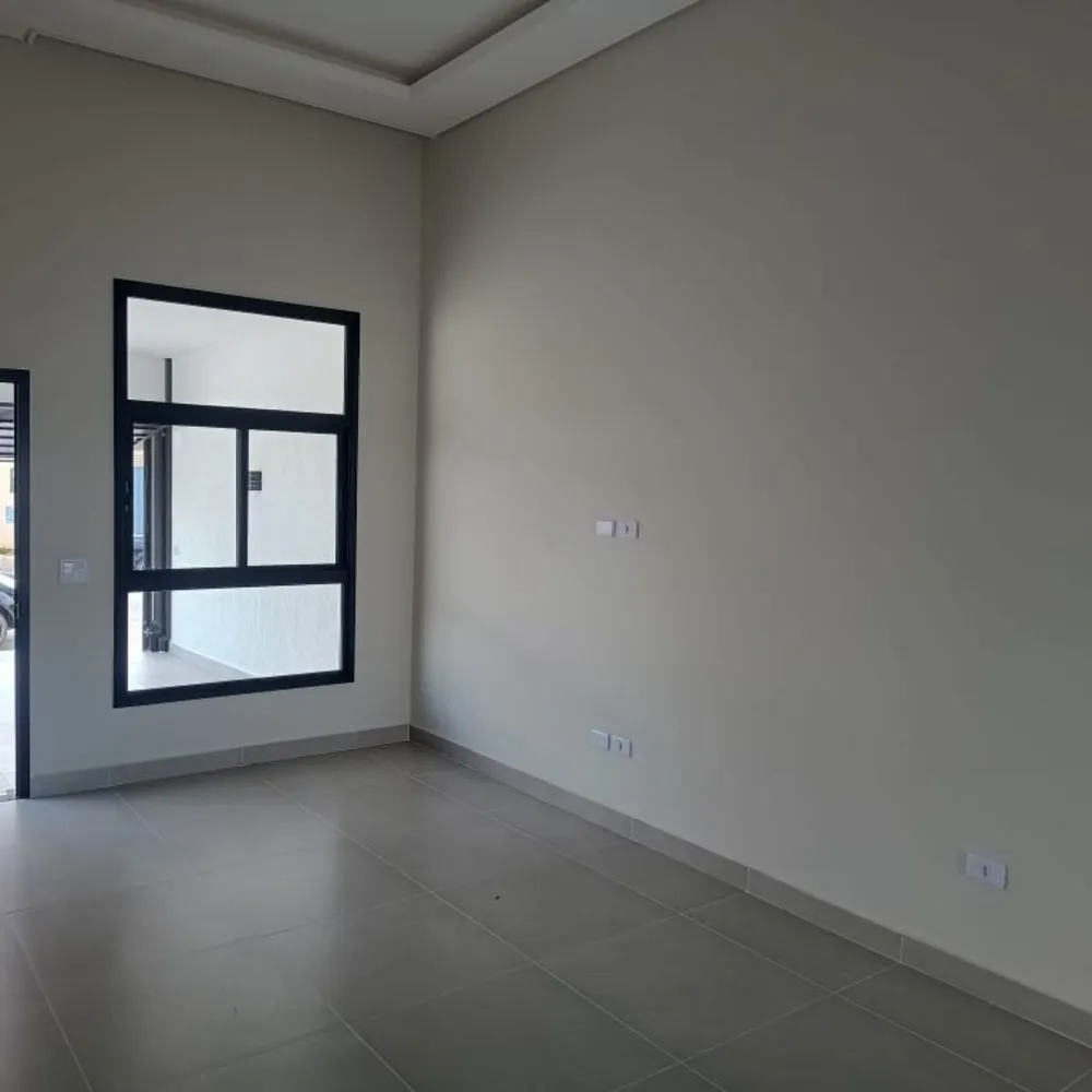 Casa, 3 quartos, 110 m² - Foto 4