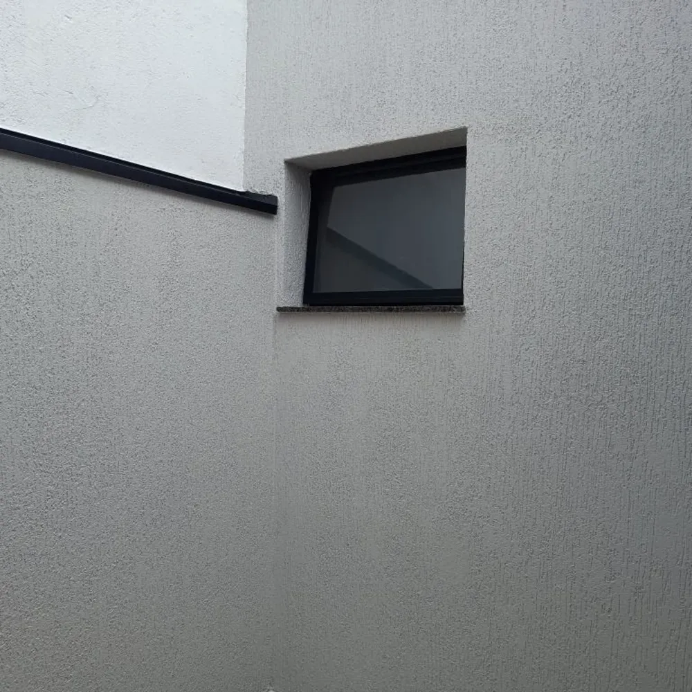 Casa, 3 quartos, 110 m² - Foto 7