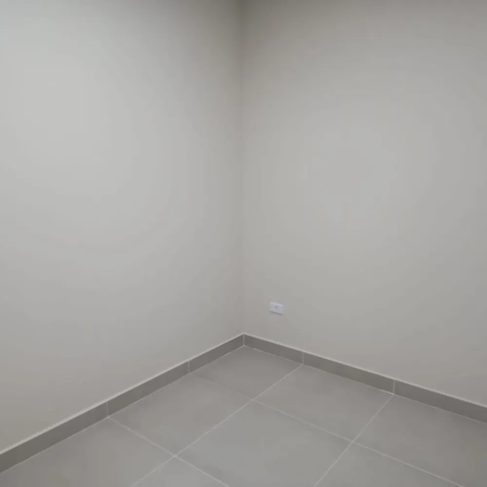 Casa, 3 quartos, 110 m² - Foto 8