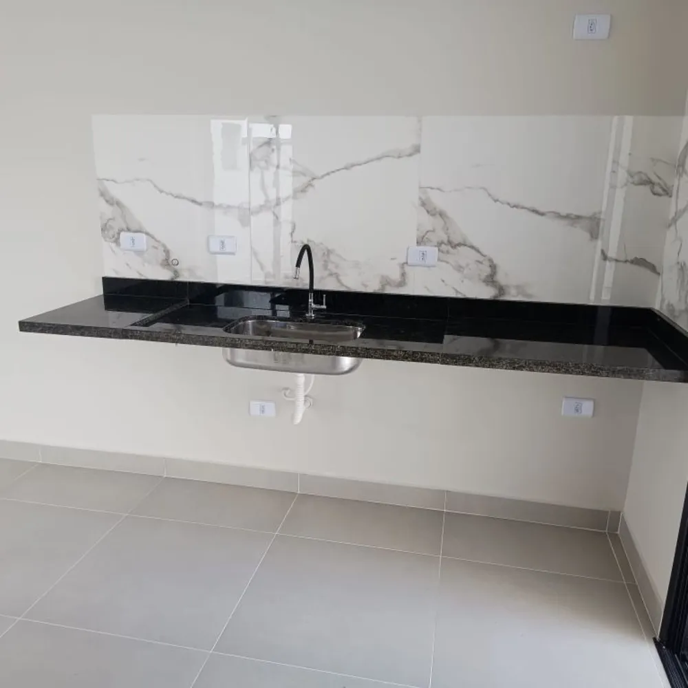 Casa, 3 quartos, 110 m² - Foto 5