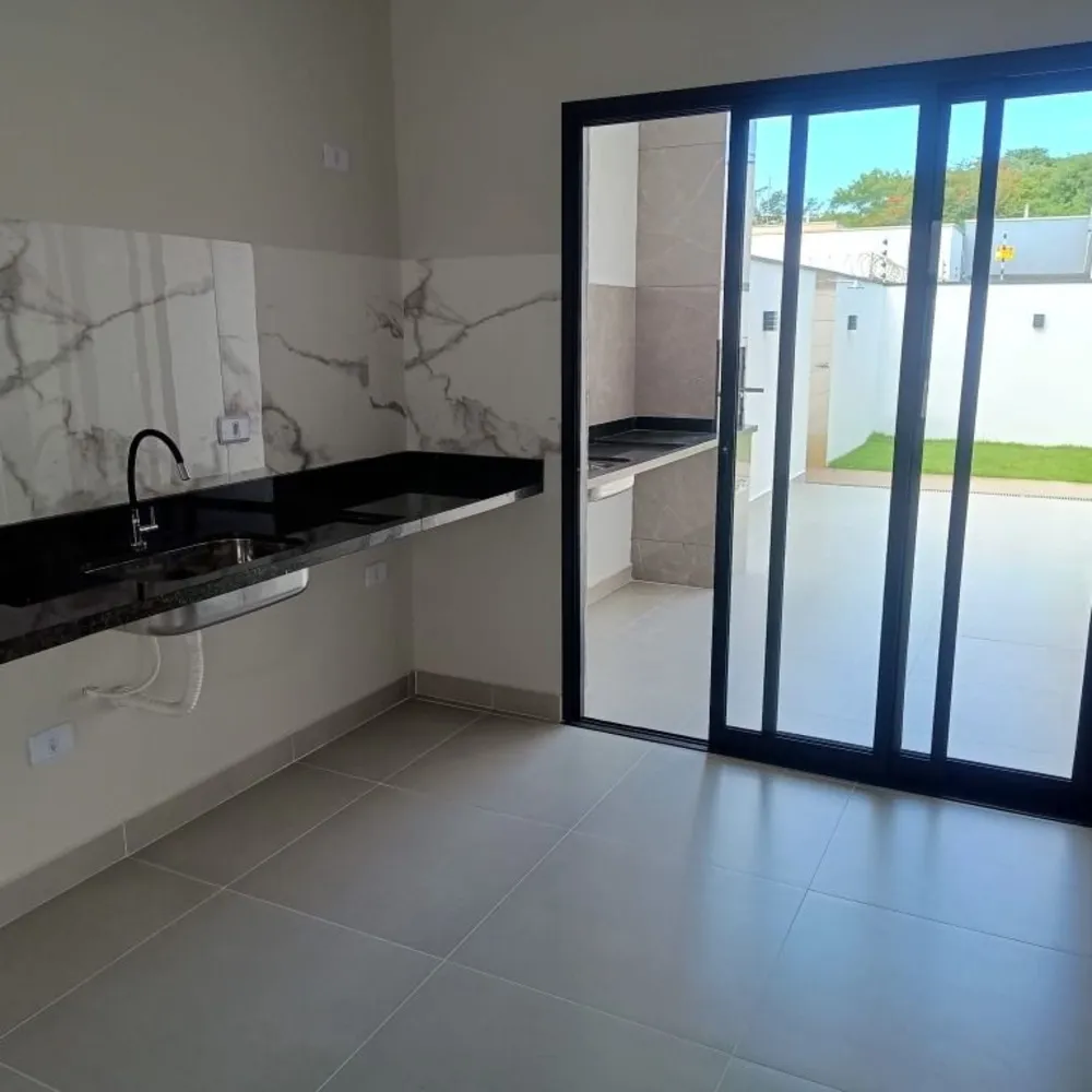 Casa, 3 quartos, 110 m² - Foto 6