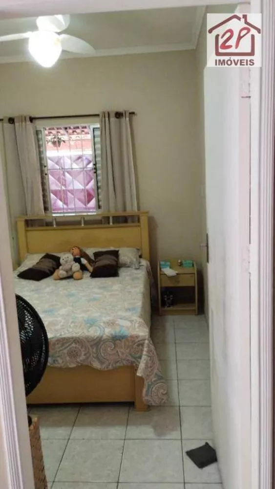 Casa, 3 quartos, 140 m² - Foto 3