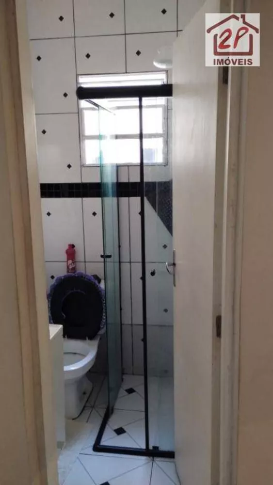 Casa, 3 quartos, 140 m² - Foto 9
