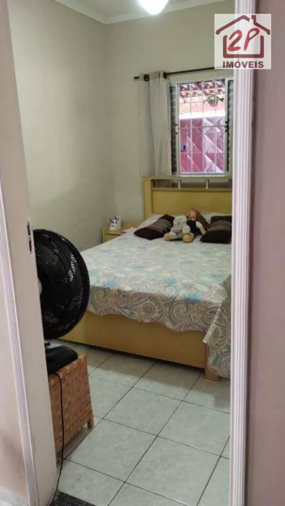Casa, 3 quartos, 140 m² - Foto 4