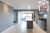 Apartamento, 2 quartos, 78 m² - Foto 2