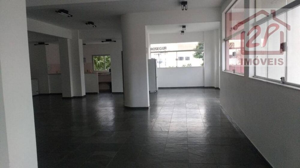 Apartamento, 4 quartos, 204 m² - Foto 1