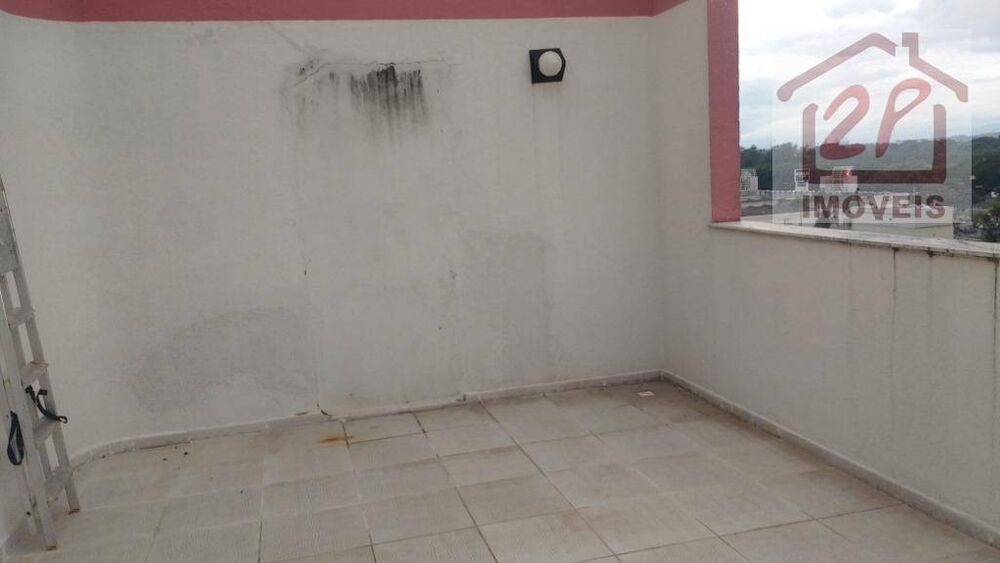 Apartamento, 4 quartos, 204 m² - Foto 2