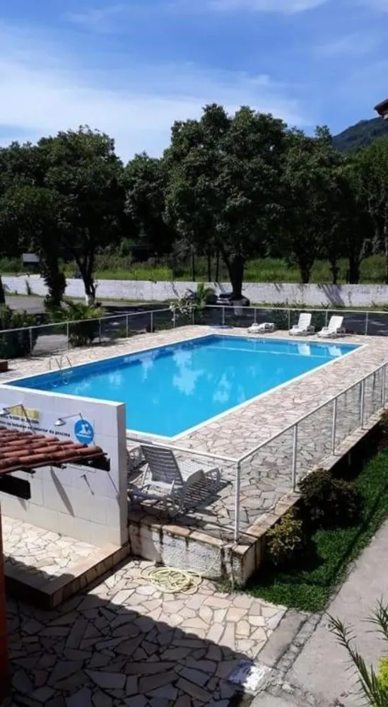 Apartamento, 2 quartos, 62 m² - Foto 6