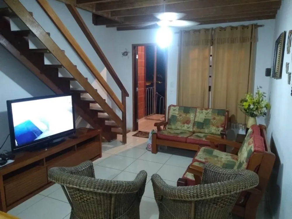 Apartamento, 2 quartos, 62 m² - Foto 3