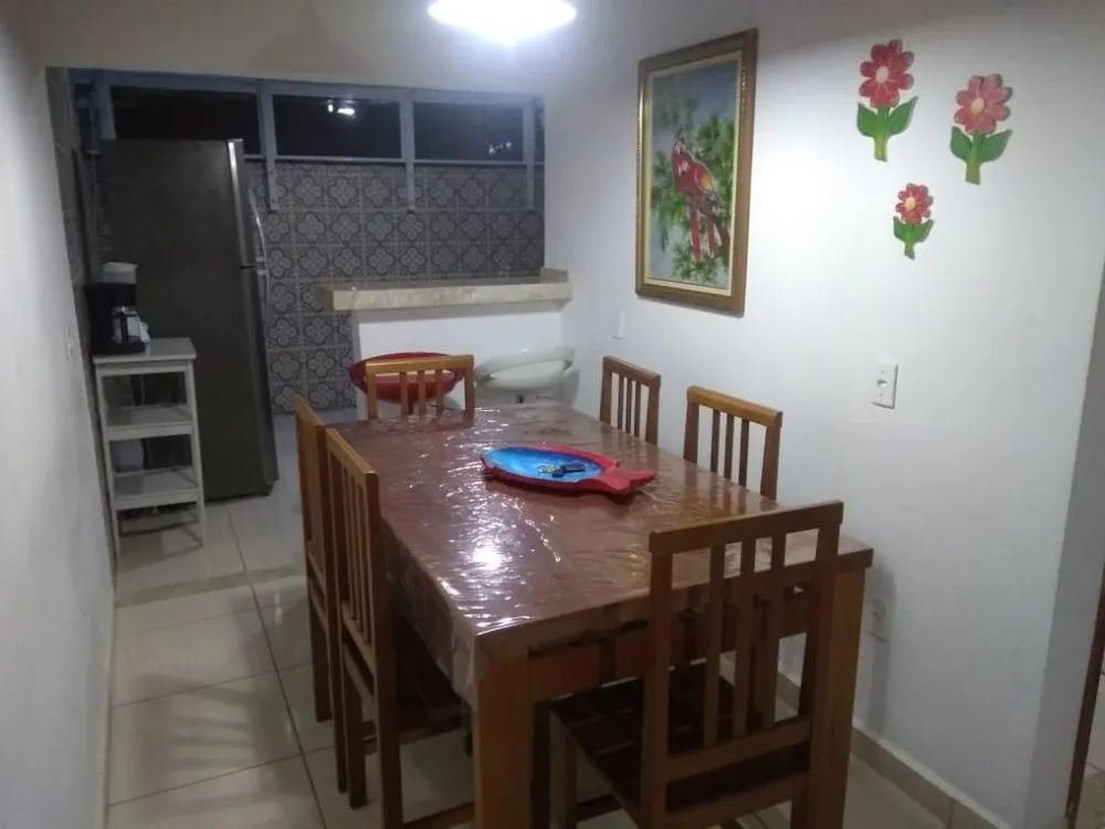 Apartamento, 2 quartos, 62 m² - Foto 1
