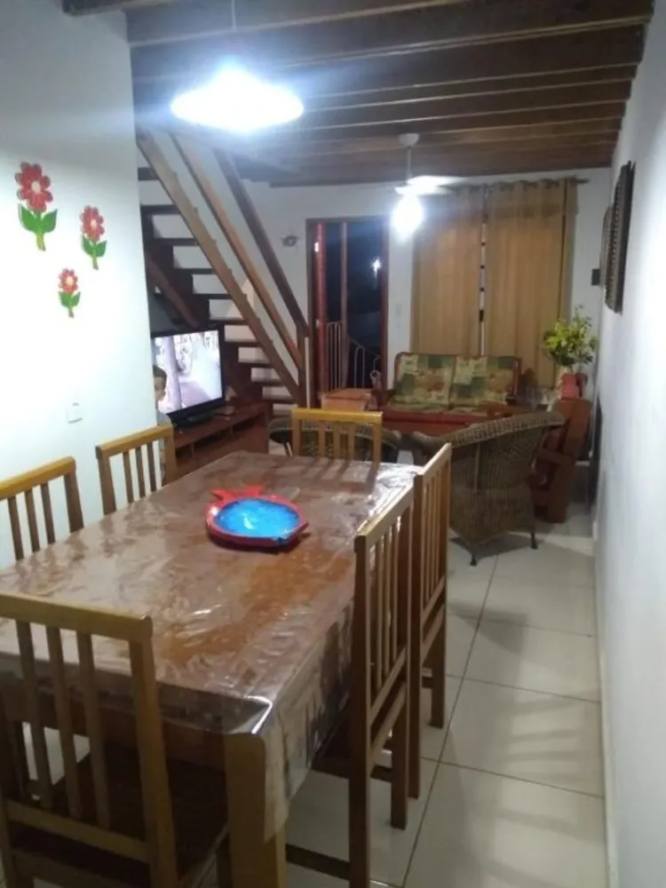 Apartamento, 2 quartos, 62 m² - Foto 4